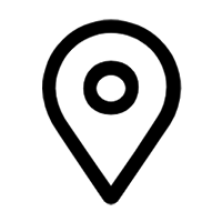 add